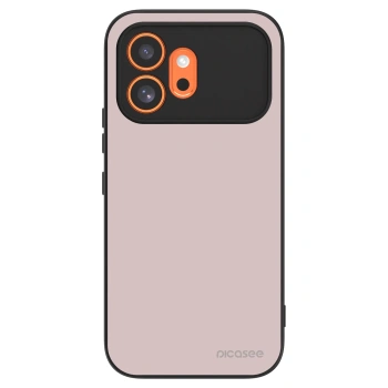 Maskica za Honor 600 - Fantasy Fade