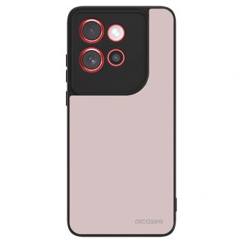 Maskica za Motorola Edge 60 Neo 5G - Fantasy Fade