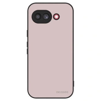 Maskica za Google Pixel 10a - Fantasy Fade
