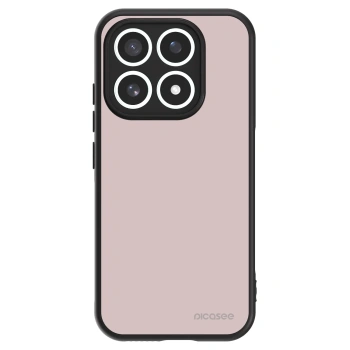 Picasee ULTIMATE CASE PowerShare za Xiaomi 17 - Fantasy Fade