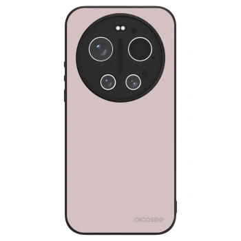 Picasee ULTIMATE CASE PowerShare za Xiaomi 17 Ultra - Fantasy Fade