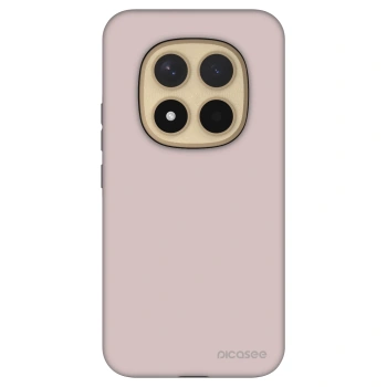 Maskica za Xiaomi Redmi Note 15 Pro+ - Fantasy Fade