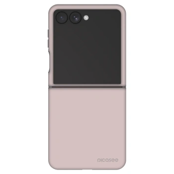 Maskica za Samsung Galaxy Z Flip7 5G - Fantasy Fade