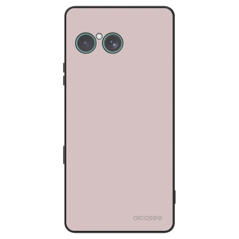 Maskica za Sony Xperia 10 VII - Fantasy Fade