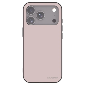 Maskica za Apple iPhone 18 Pro - Fantasy Fade