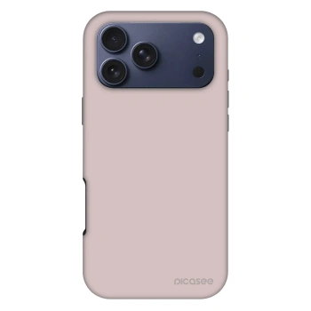 Picasee Fashion Case MagSafe za Apple iPhone 18 Pro Max - Fantasy Fade