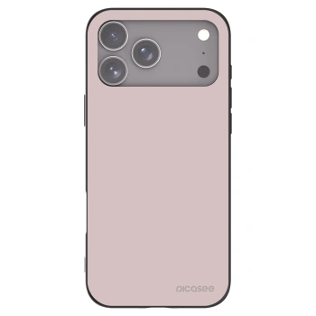 Maskica za Apple iPhone 18 Pro Max - Fantasy Fade