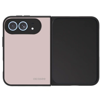 Picasee ULTIMATE CASE za Apple iPhone Ultra - Fantasy Fade