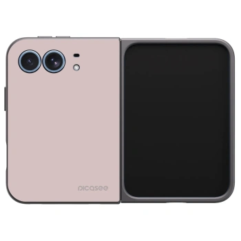 Maskica za Apple iPhone Ultra - Fantasy Fade