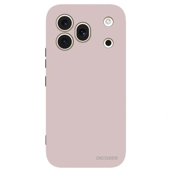 Maskica za Honor 600 Pro - Fantasy Fade