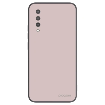 Maskica za Xiaomi Mi 9 Lite - Fantasy Fade
