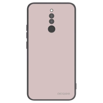 Maskica za Xiaomi Redmi 8 - Fantasy Fade