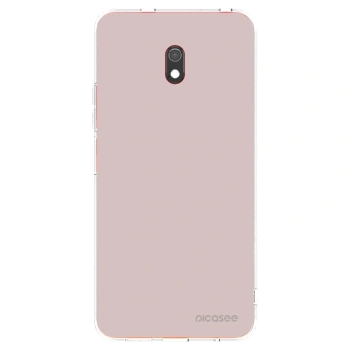 Maskica za Xiaomi Redmi 8A - Fantasy Fade
