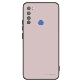 Maskica za Xiaomi Redmi Note 8T - Fantasy Fade