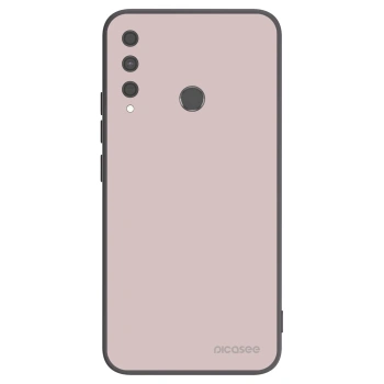Maskica za Huawei P40 Lite E - Fantasy Fade