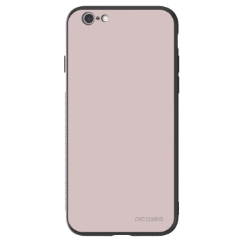 Maskica za Apple iPhone 6/6S - Fantasy Fade