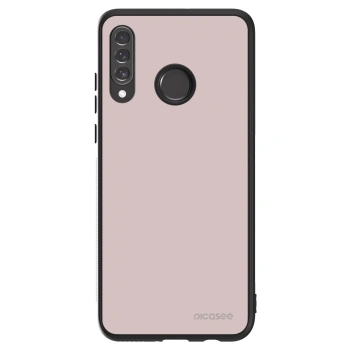 Picasee ULTIMATE CASE za Huawei P30 Lite - Fantasy Fade