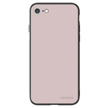 Picasee ULTIMATE CASE za Apple iPhone 7 - Fantasy Fade