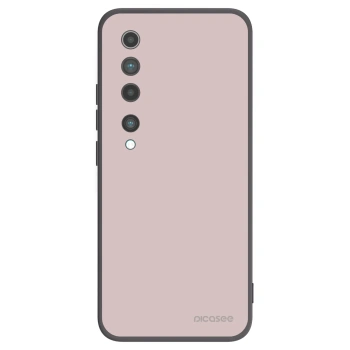 Maskica za Xiaomi Mi 10 - Fantasy Fade