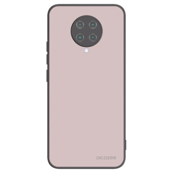 Maskica za Xiaomi Poco F2 Pro - Fantasy Fade