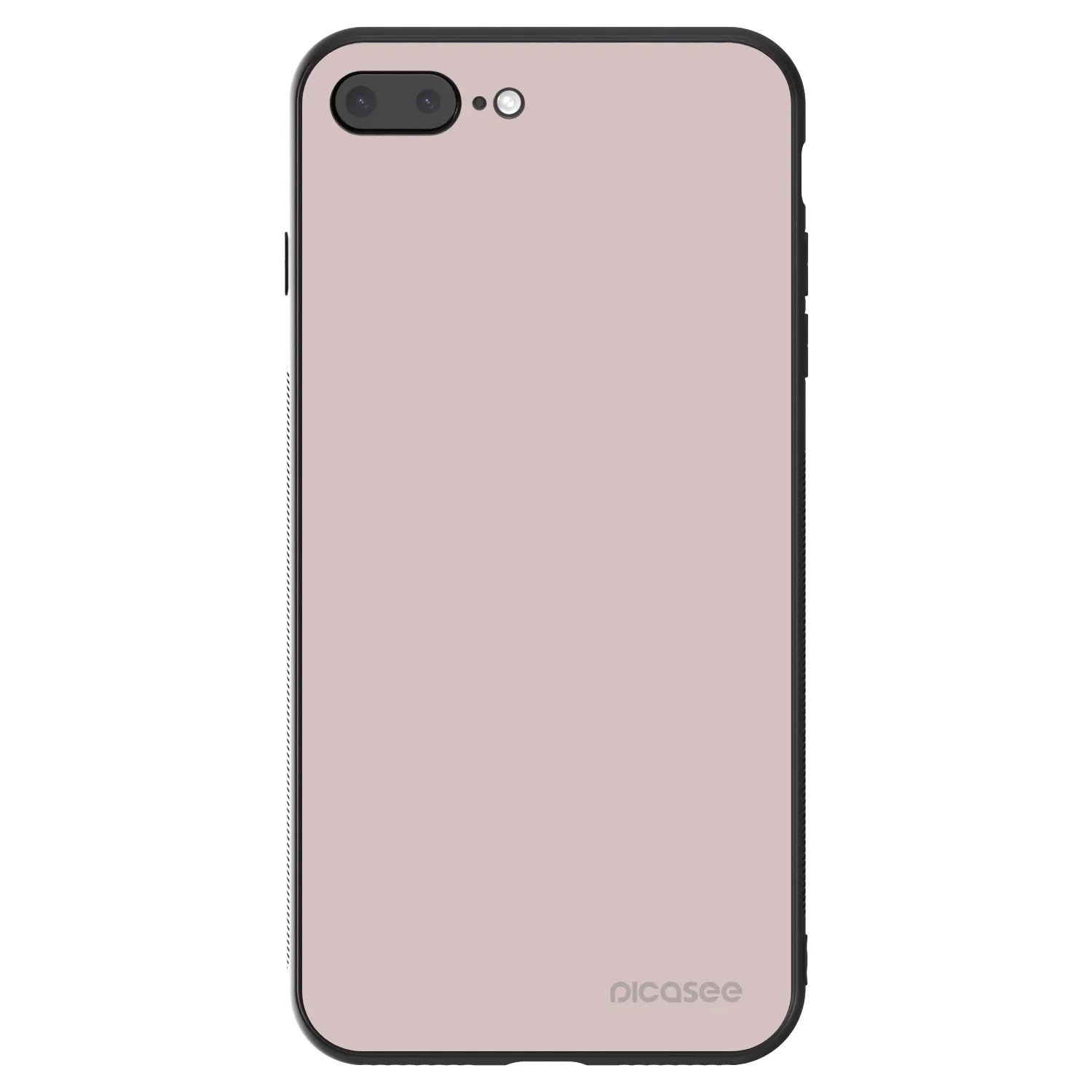 Picasee ULTIMATE CASE za Apple iPhone 7 Plus - Fantasy Fade