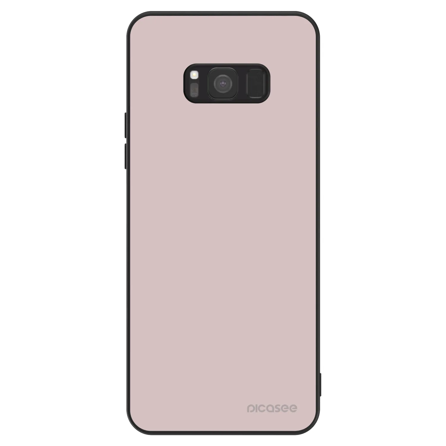 Picasee ULTIMATE CASE za Samsung Galaxy S8 G950F - Fantasy Fade