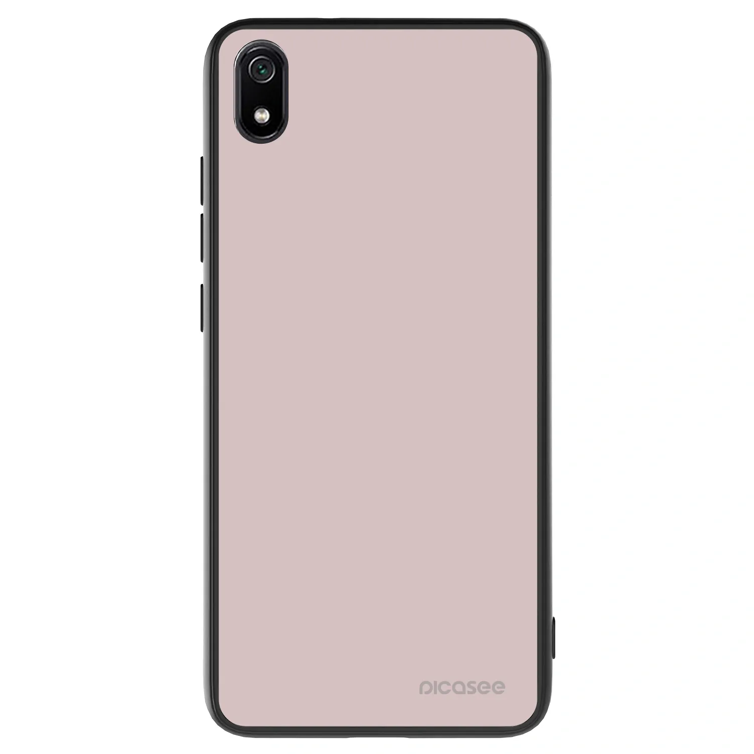 Picasee ULTIMATE CASE za Xiaomi Redmi 7A - Fantasy Fade