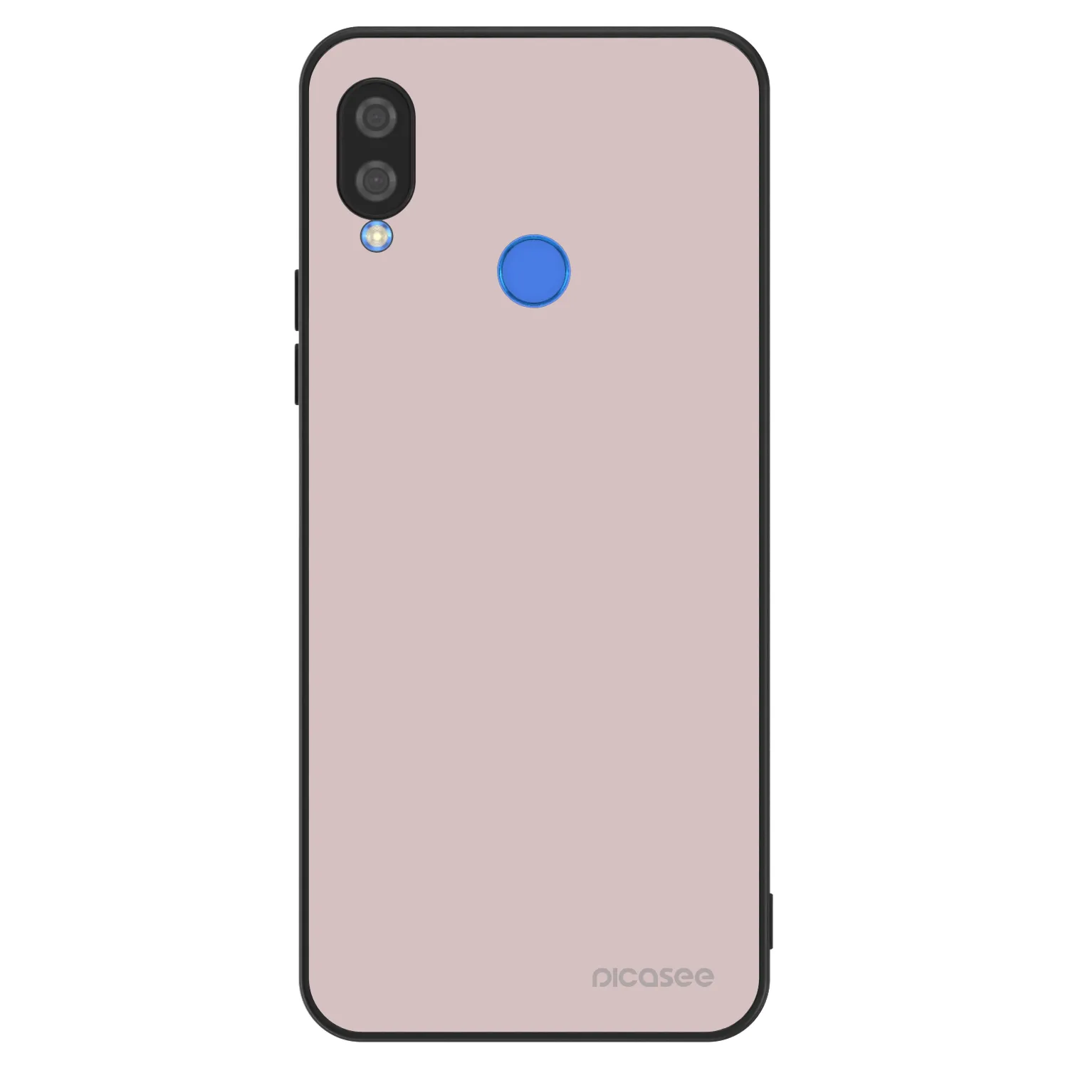 Picasee ULTIMATE CASE za Huawei Nova 3 - Fantasy Fade