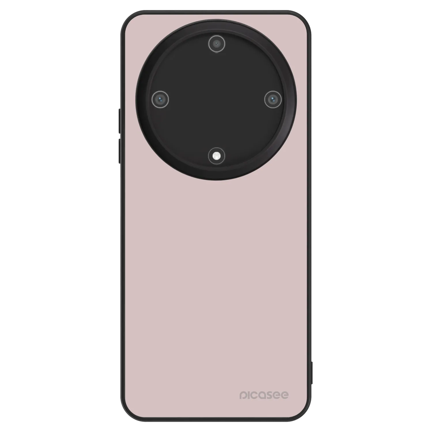 Picasee ULTIMATE CASE za Honor Magic5 Lite 5G - Fantasy Fade