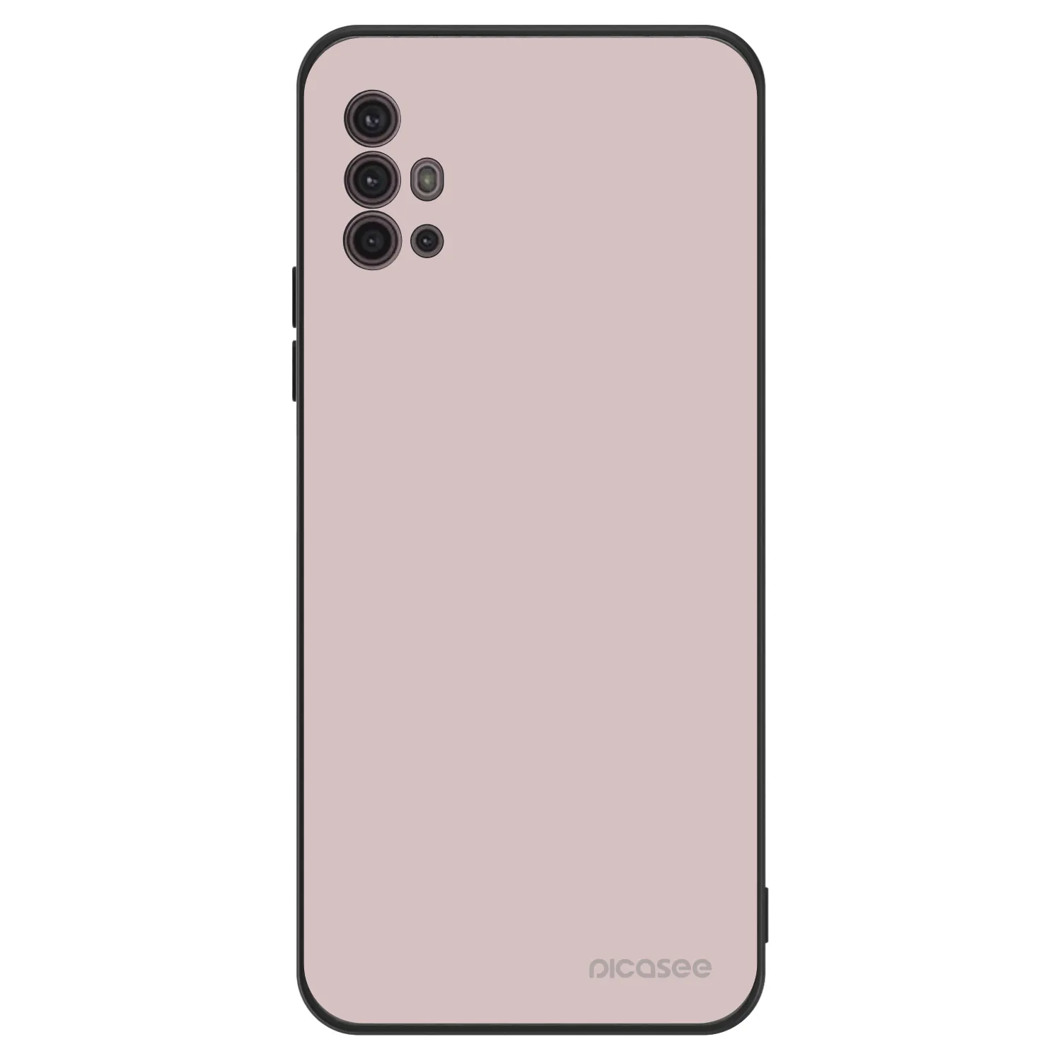 Picasee ULTIMATE CASE za Motorola Moto G30 - Fantasy Fade