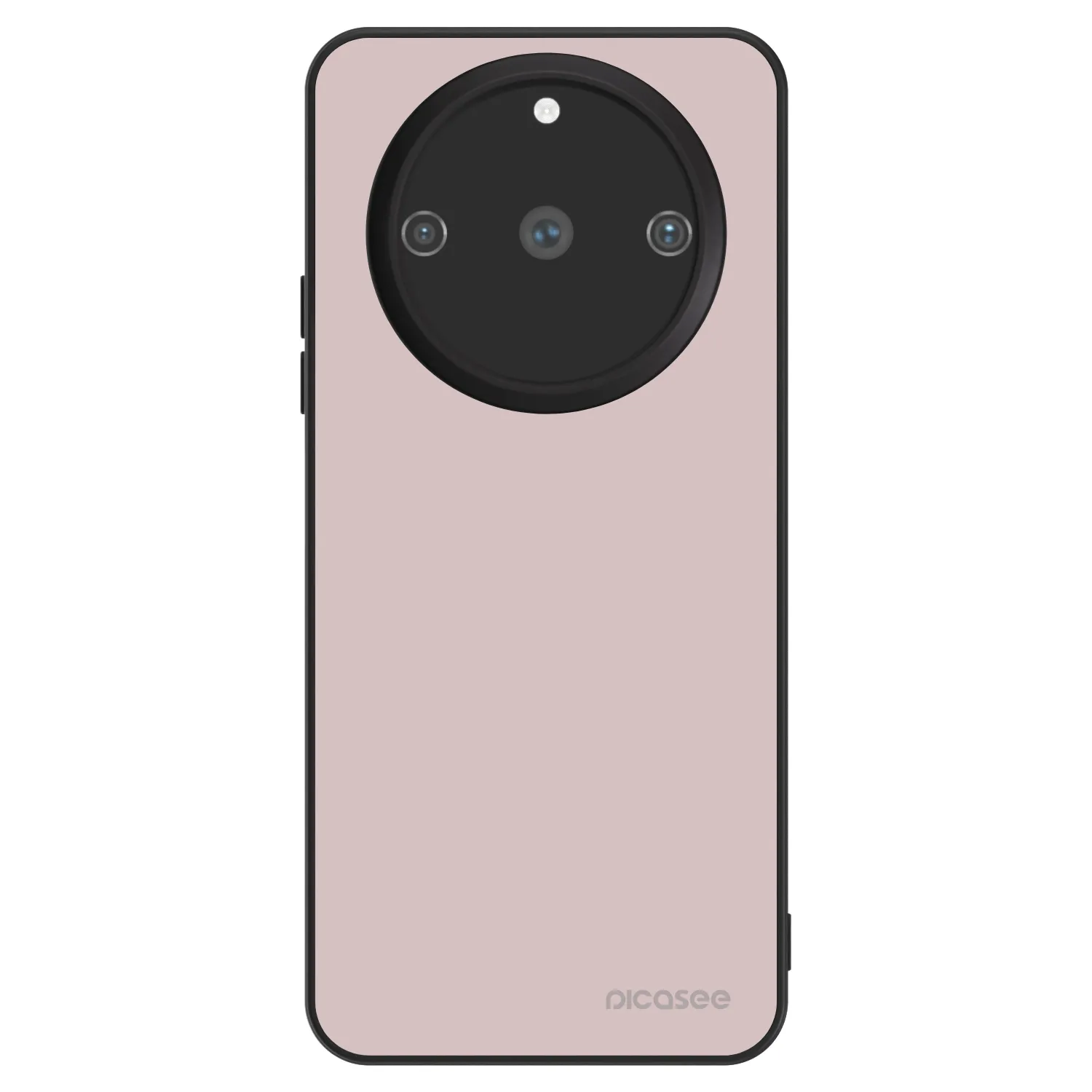 Picasee ULTIMATE CASE za Realme 11 Pro+ - Fantasy Fade