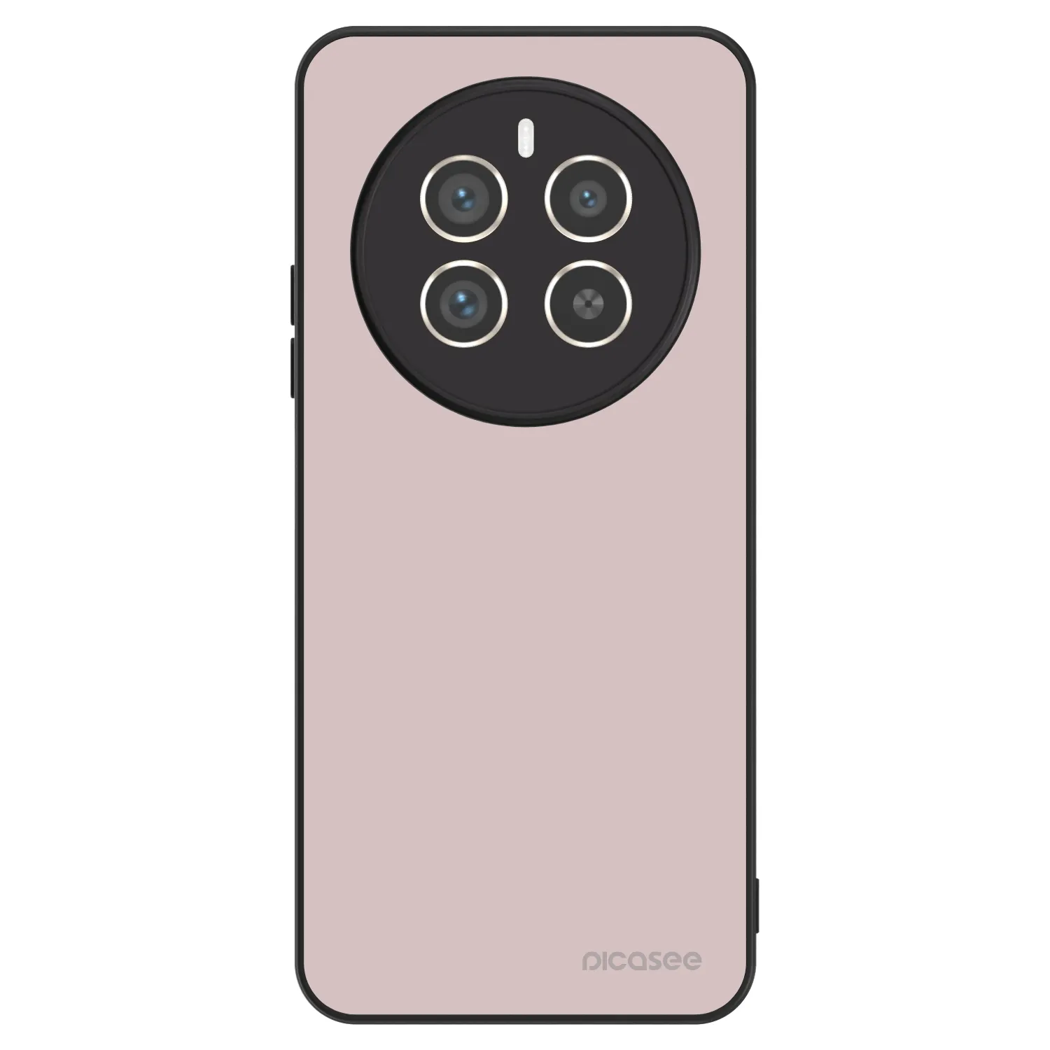 Picasee ULTIMATE CASE za Realme 12 Pro 5G - Fantasy Fade