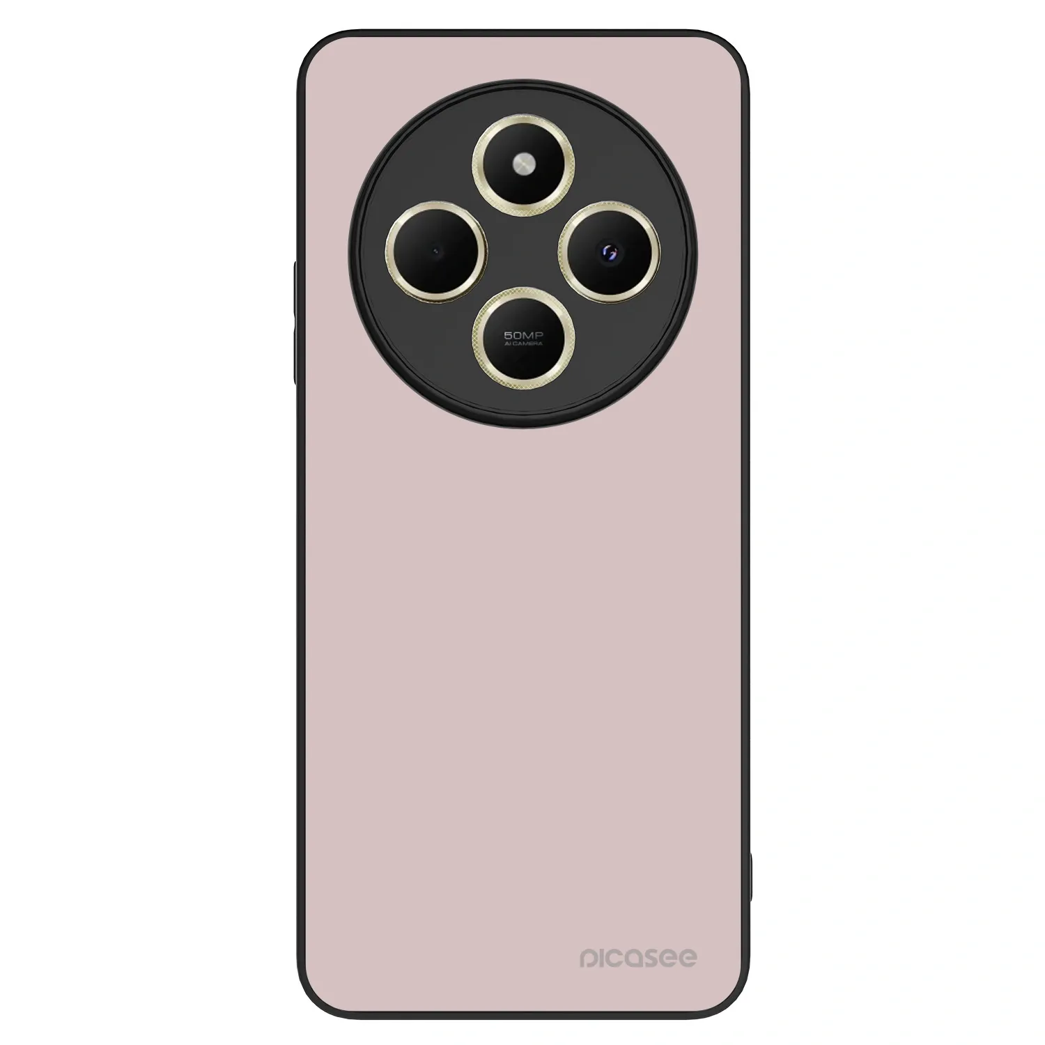 Picasee ULTIMATE CASE za Xiaomi Redmi 14C - Fantasy Fade