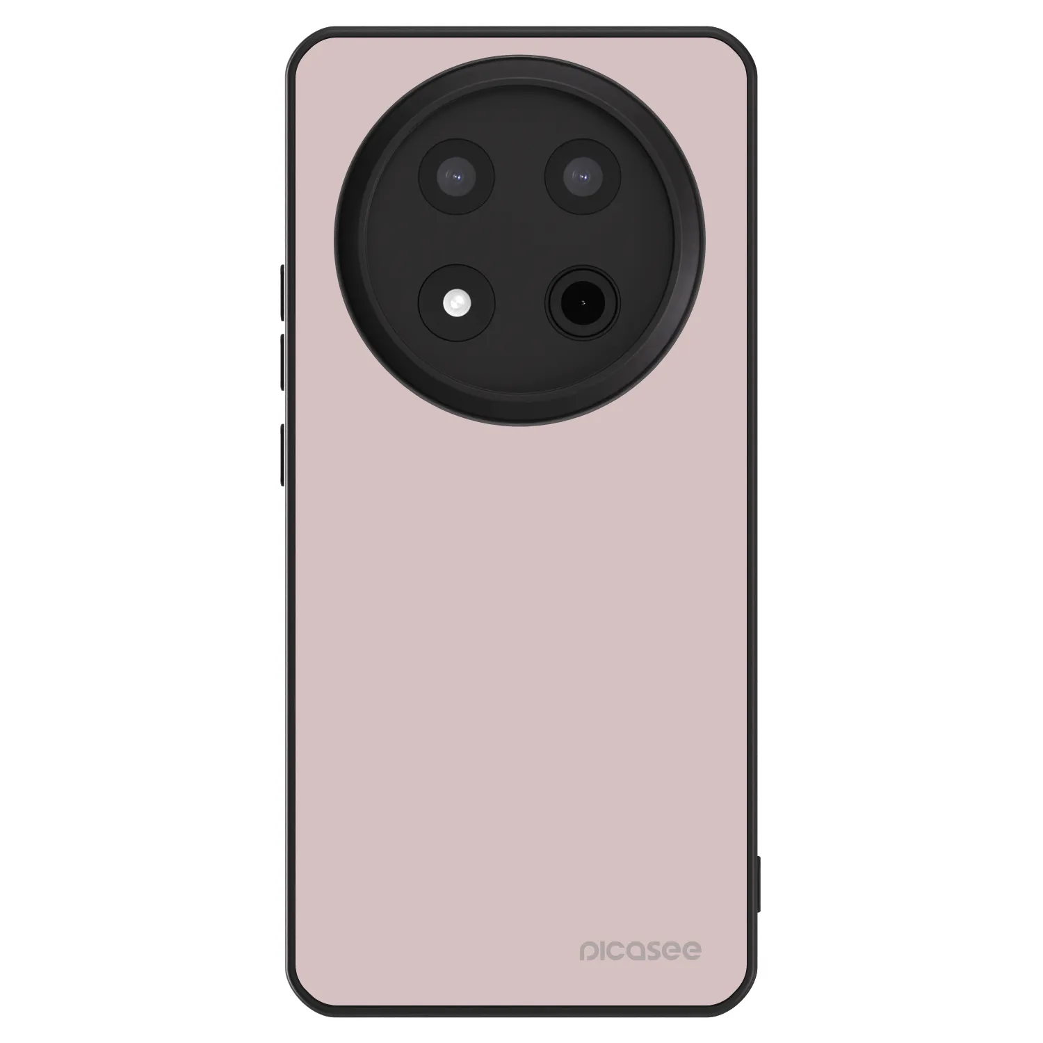 Picasee ULTIMATE CASE za Honor Magic7 Lite 5G - Fantasy Fade