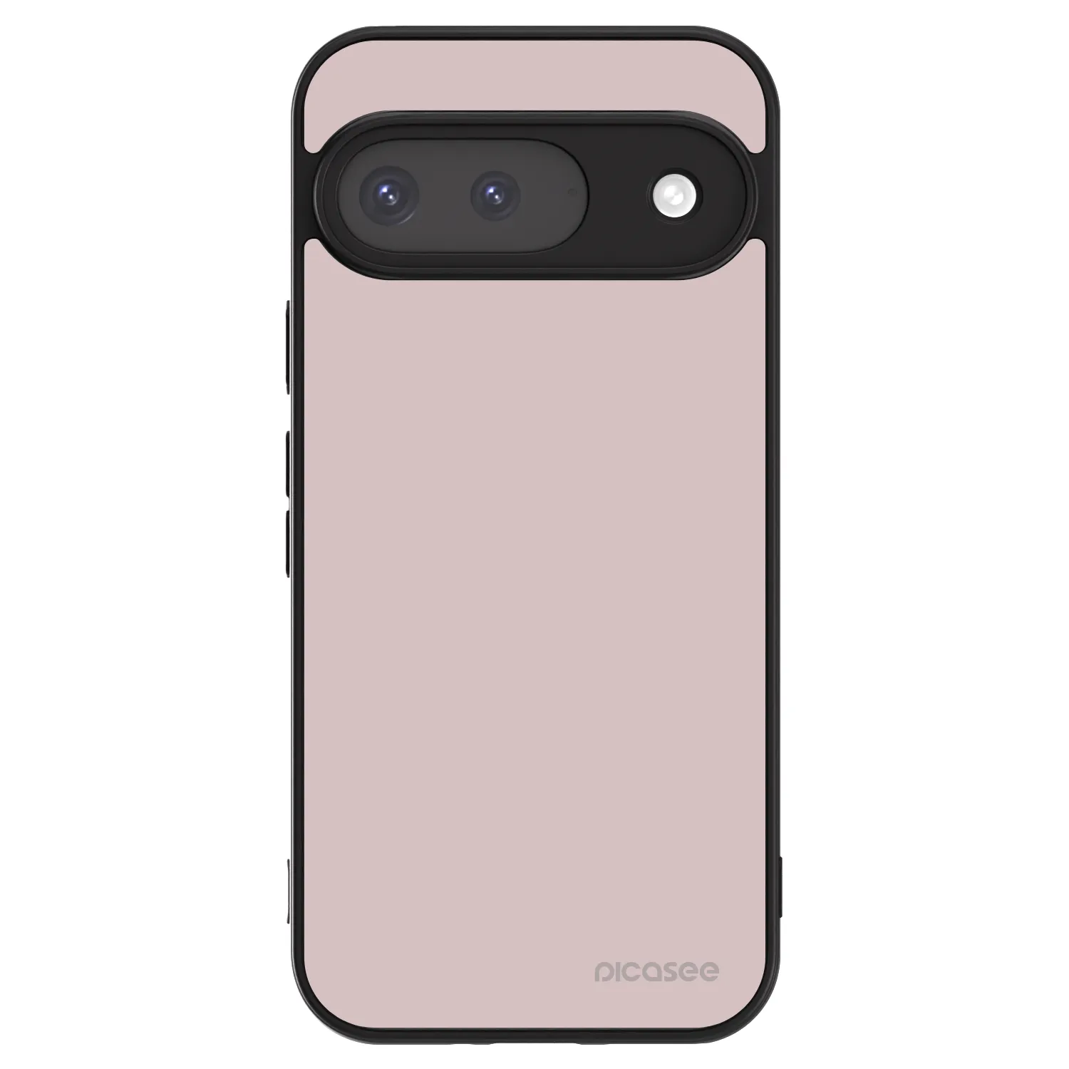 Picasee ULTIMATE CASE za Google Pixel 9 - Fantasy Fade