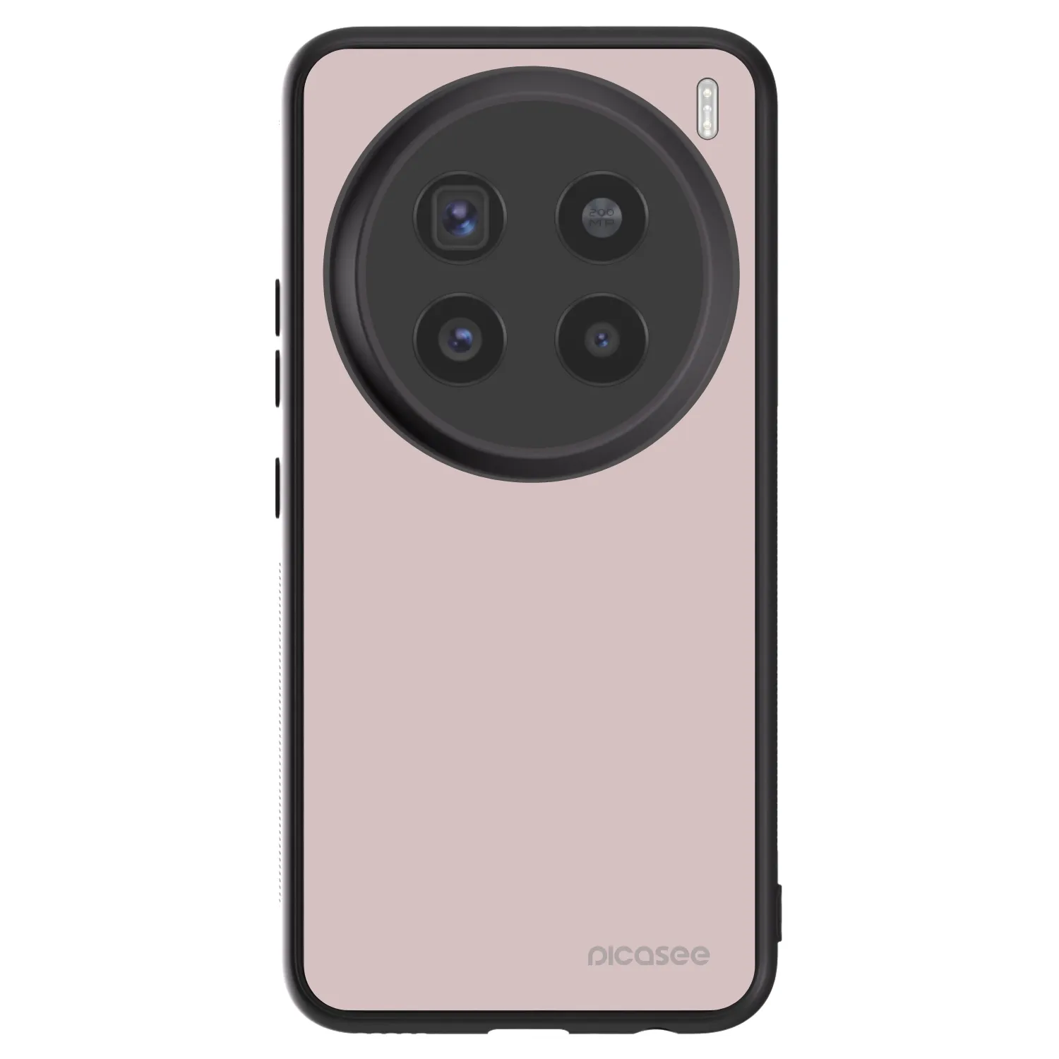 Picasee ULTIMATE CASE za Vivo X200 Pro - Fantasy Fade