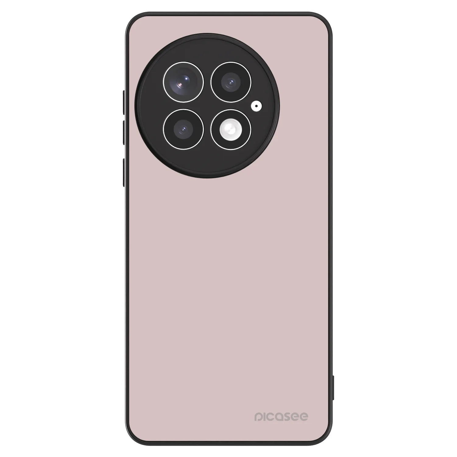 Picasee ULTIMATE CASE za OnePlus 13 5G - Fantasy Fade