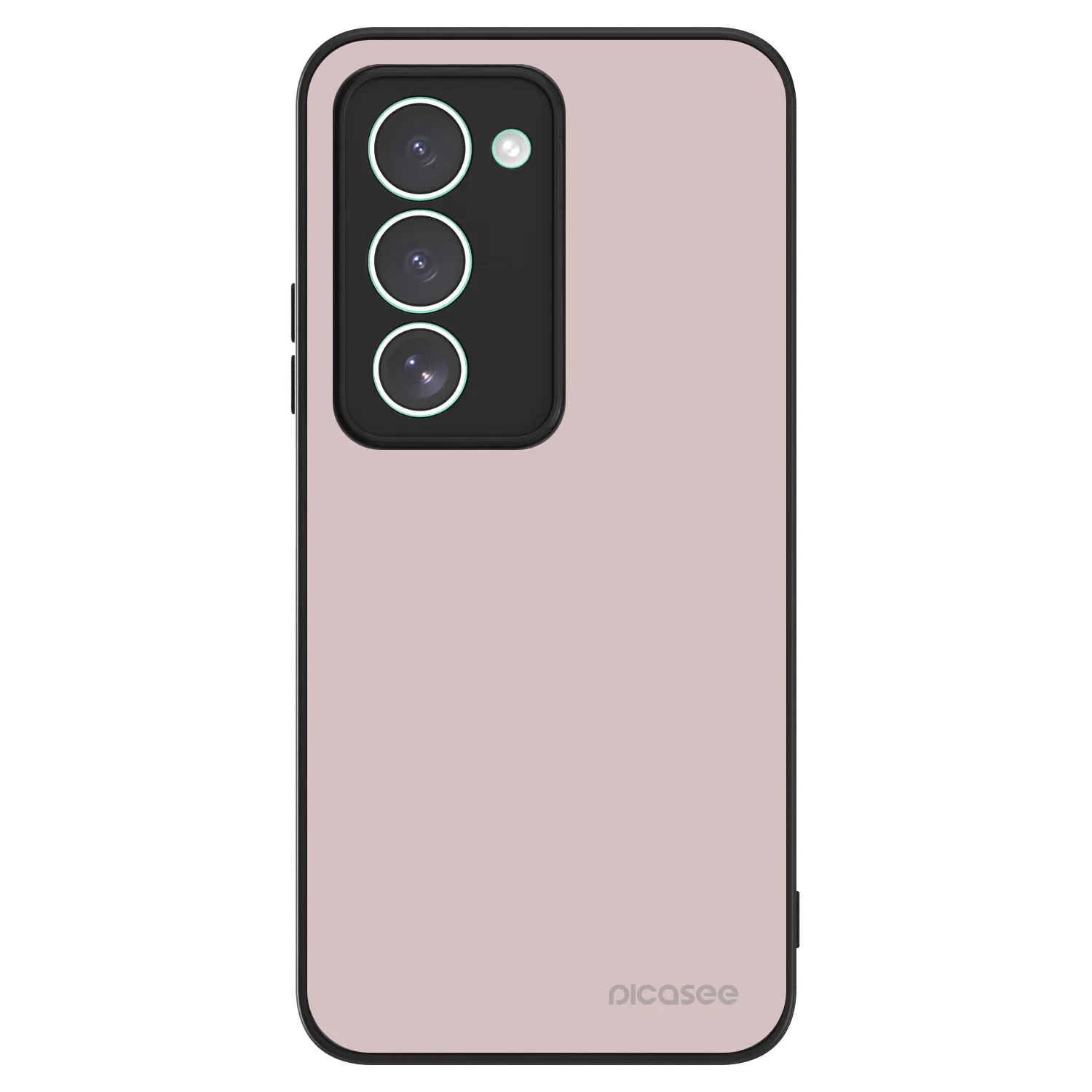 Picasee ULTIMATE CASE za Xiaomi Redmi 15 5G - Fantasy Fade