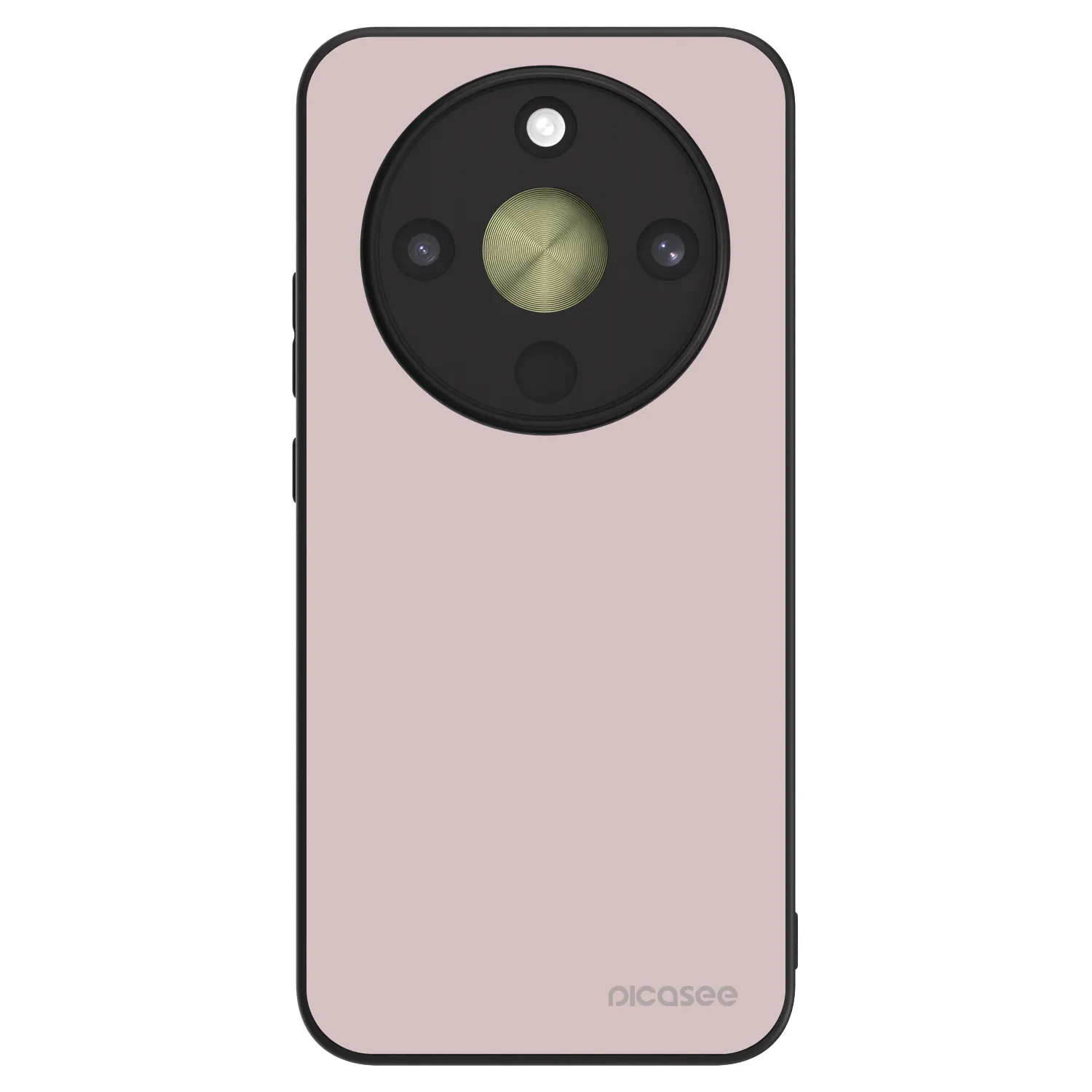 Picasee ULTIMATE CASE za Honor Magic8 Lite 5G - Fantasy Fade