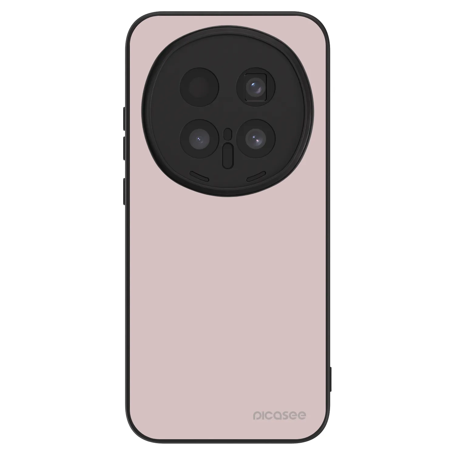 Picasee ULTIMATE CASE za Honor Magic8 Pro 5G - Fantasy Fade
