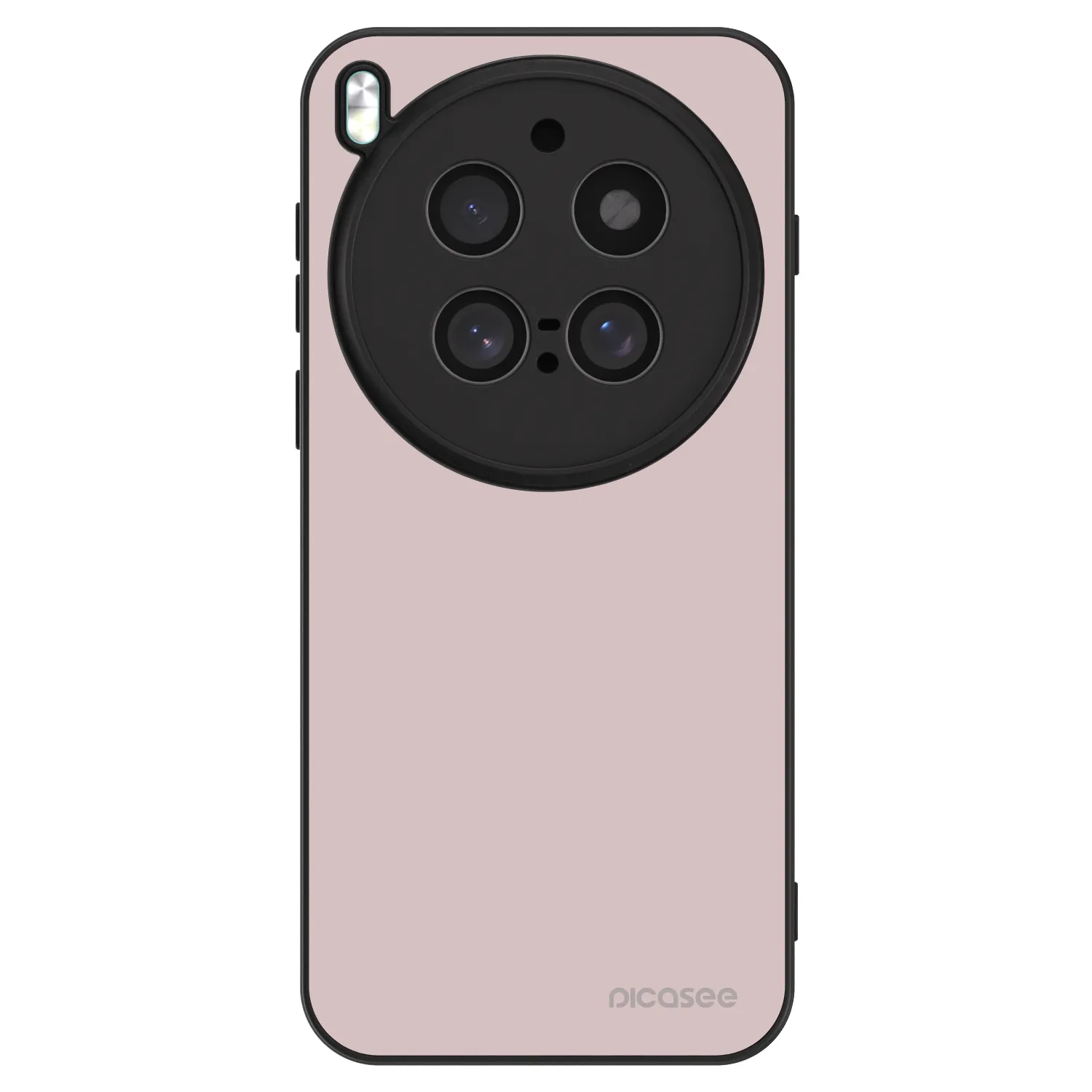 Picasee ULTIMATE CASE za Vivo X300 Pro - Fantasy Fade