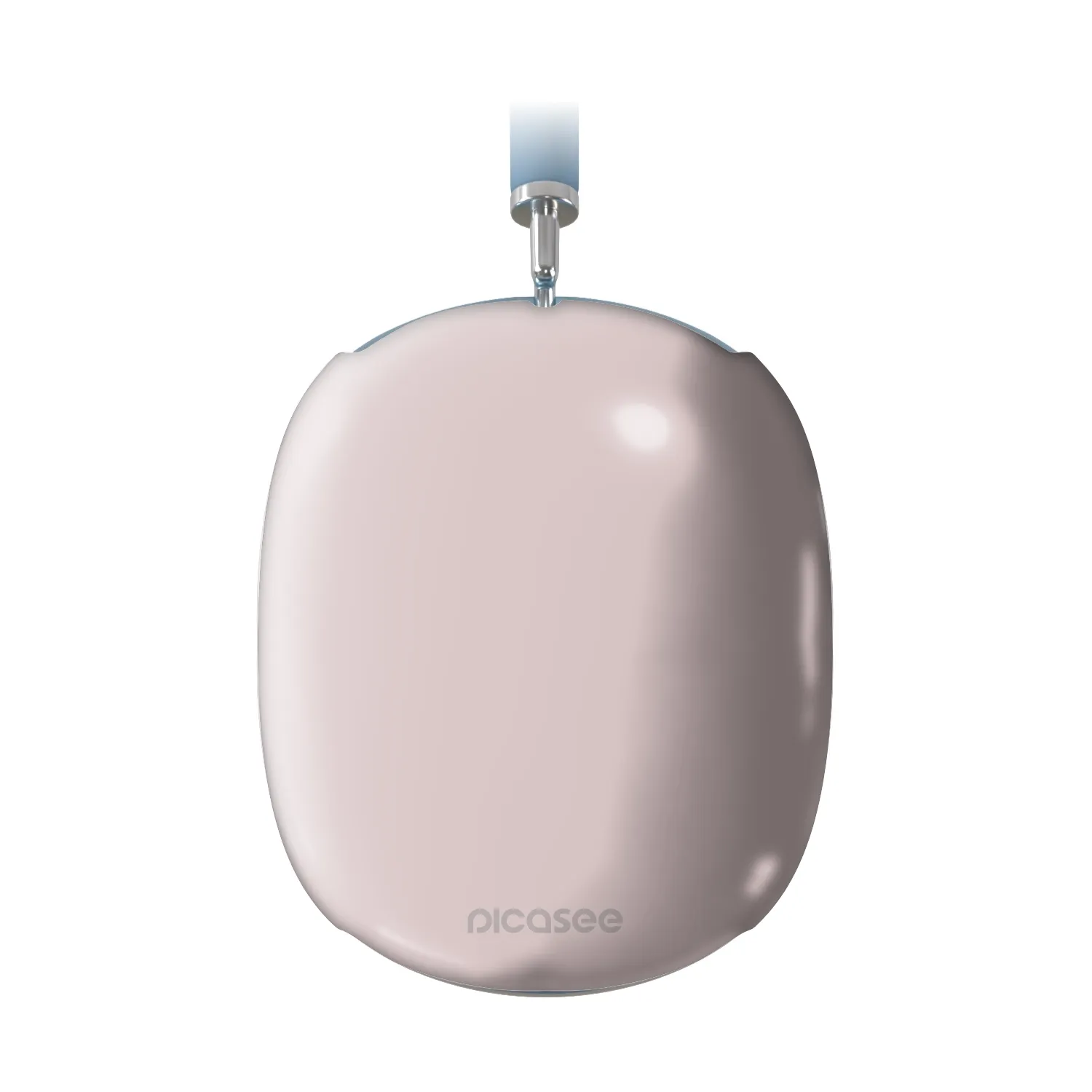 Picasee Obal pro Apple AirPods Max - Fantasy Fade