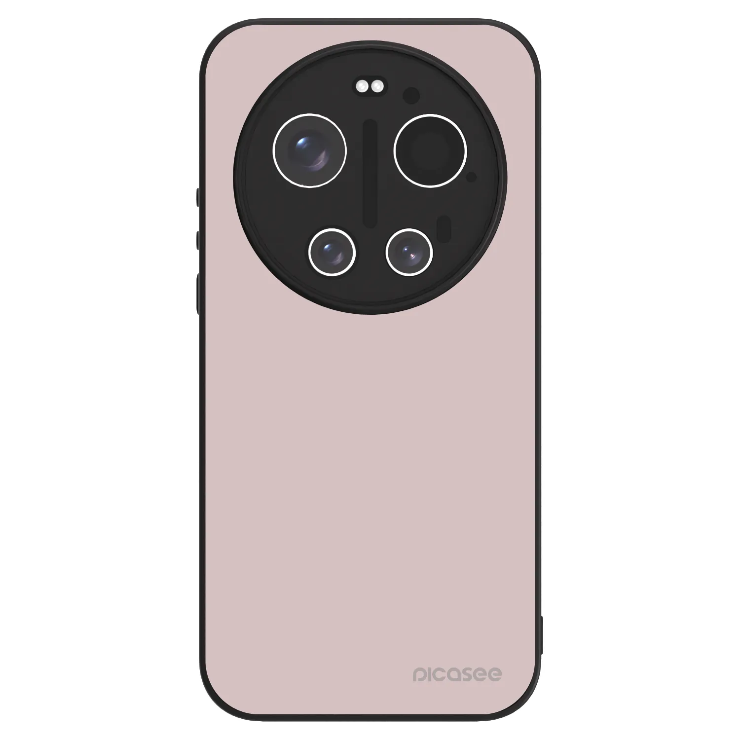 Picasee ULTIMATE CASE PowerShare za Xiaomi 17 Ultra - Fantasy Fade
