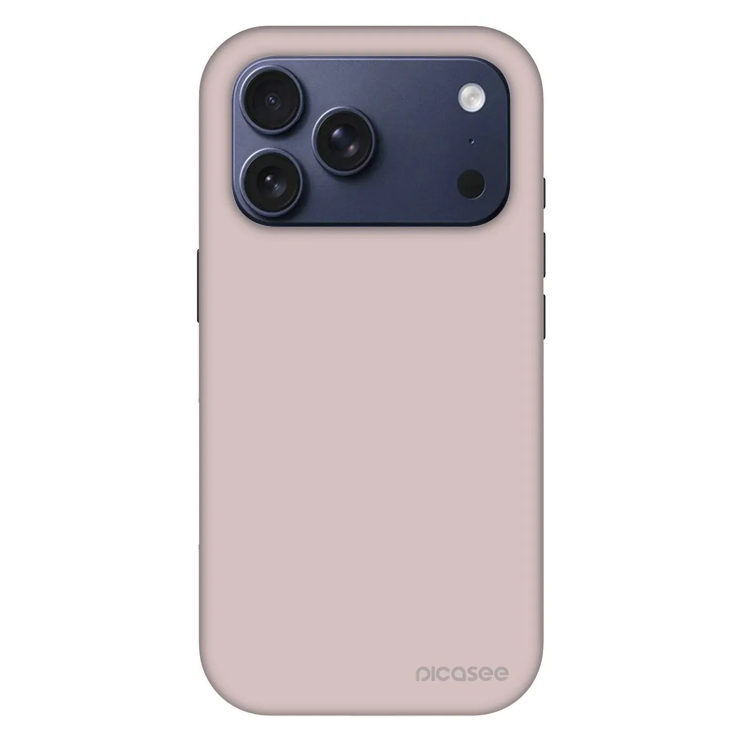 Picasee Fashion Case MagSafe za Apple iPhone 18 Pro - Fantasy Fade