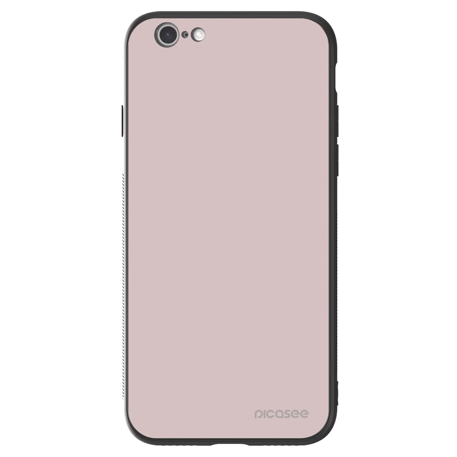 Picasee ULTIMATE CASE za Apple iPhone 6/6S - Fantasy Fade
