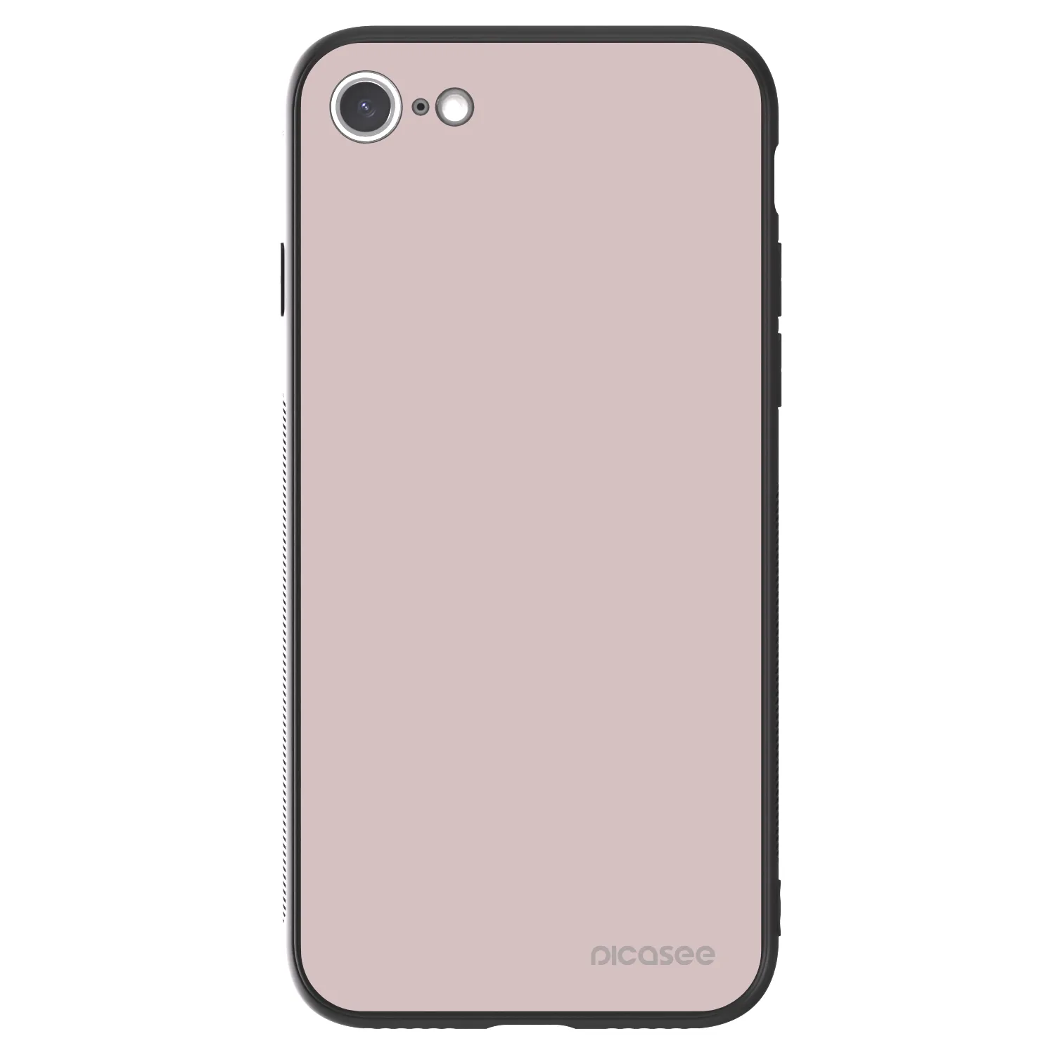 Picasee ULTIMATE CASE za Apple iPhone 7 - Fantasy Fade