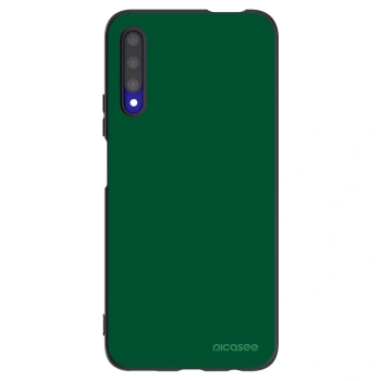 Maskica za Honor 9X Pro - Green Gleam