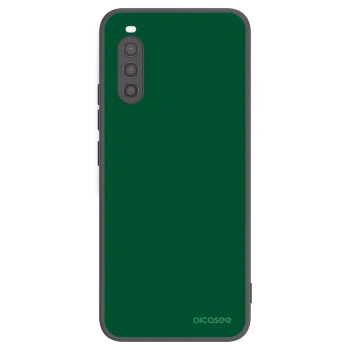 Maskica za Sony Xperia 10 II - Green Gleam