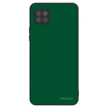Maskica za Huawei P40 Lite - Green Gleam