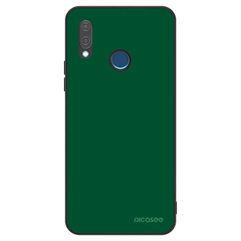 Maskica za Huawei P20 Lite - Green Gleam
